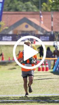 BIB:  <button type="button" onclick="openModal(26563020)" class="btn btn-primary btn-sm float-right" data-toggle="modal" data-target=".modal-high-quality">
                <i class="fa fa-download"></i> Download
                </button>